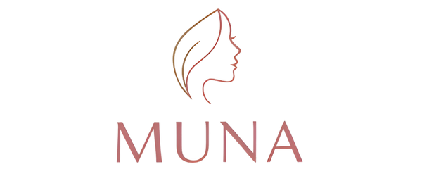 Muna